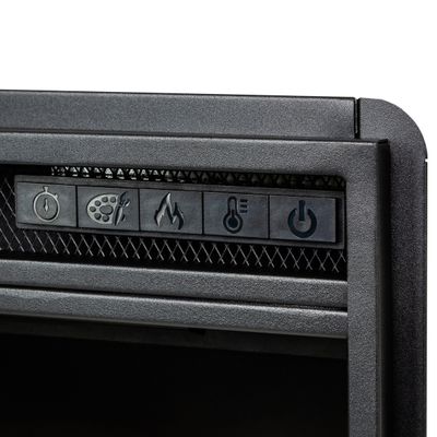 Электроочаг Epsilon 26