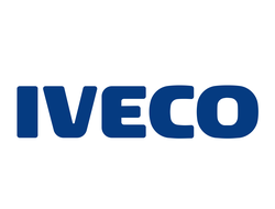 Комплекты проводов для подключения Android ГУ IVECO