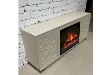 Камин электричесский Майами