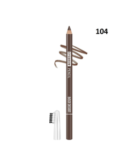 Belor Design Карандаш для бровей Party 1,3г