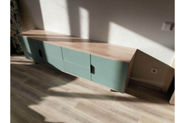 Мебель в гостинную