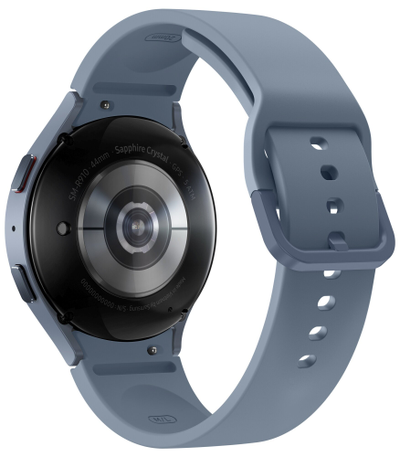 Samsung Galaxy Watch 5 44mm Sapphire