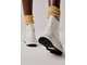Фирменные Converse Run Star Legacy CX белые высокие A00868C купить оригинал