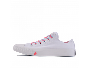 Converse All Star