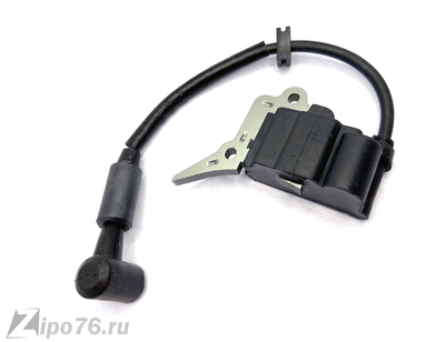 Катушка зажигания ПАРТНЕР 340s 350s 360s бензопила