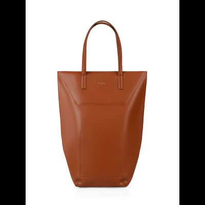 ATLAS 3027 Терракот