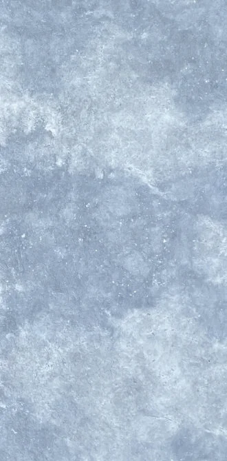 Rough surface