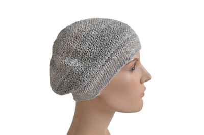 Vizio берет Италия SS 1553 B