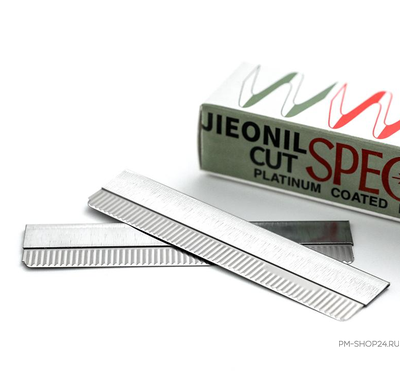 Бритва-лезвие для заточки карандашей