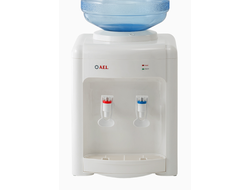 Кулер для воды TK-AEL-340 v.2