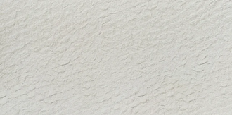 Moon Carved stone Лунный резной камень