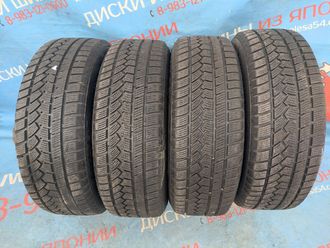 № 1453/2. Шины Hifly Win-Turi 212 215/60R17