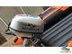 Чехол на капот SHARMAX  5 л.с. - 4 такта (аналог арт. 695)