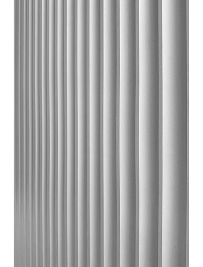 Входная Дверь Страж T1 Термо