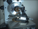 Planetary Grinding Machine, diamond grinding machine, diamond polishing machine, coborn PG4, PG3B