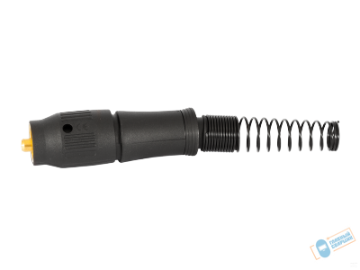 ЕВРОАДАПТЕР В СБОРЕ MS IGE0006