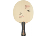 Joola Nobilis PBO-C