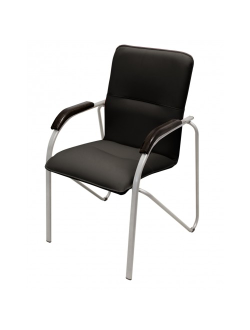 Стул-кресло «Самба», СРП-036