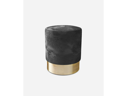 Пуфик PUF006 купить в Ялте