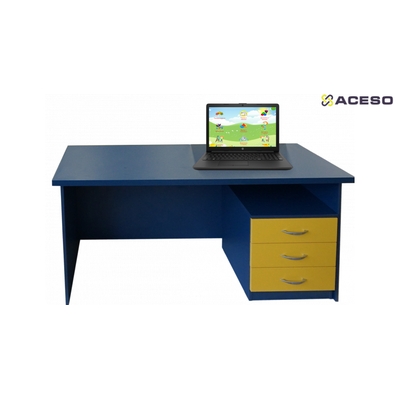 Профессиональный стол логопеда "Антошка"