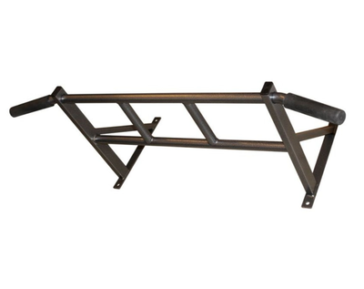 Турник рукоход