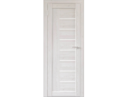 Дверь Межкомнатная - Бона 7 (Листвиница)