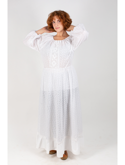 bluza-v-russkom-stile-shite-krestyanka