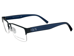 Armani Exchange 1044 корригирующие очки