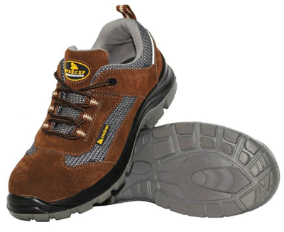 Кроссовки ТРЕЙСЕР, ПУ/ПУ, арт. КРО996