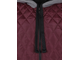 Куртка мужская Ultima большого размера (арт: 930-141) с синтепоном