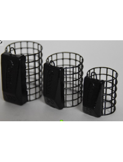 Кормушка фидерная SKY 40г (Белоруссия) 10шт.