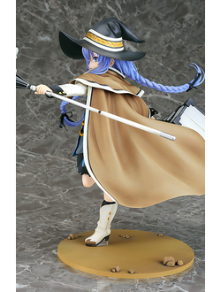 Фигурка 1/7 Рокси Мигурдия (Roxy Migurdia)