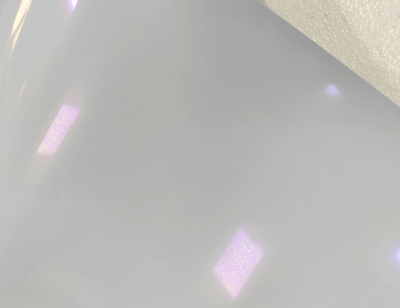 Термопленка "SEF" серия FLEXCUT 14 COOL GREY, 60 мкм, полиуриетан 100%