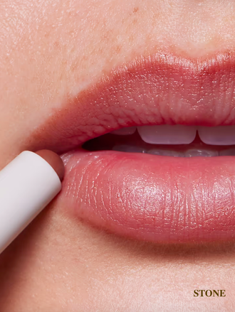 REFY Blur Lip Liner - Карандаш для губ