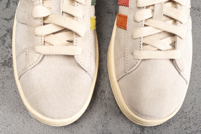 Adidas campus pride women's online