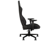 Игровое кресло ASUS SL201 ROG AETHON