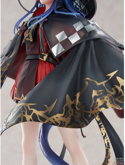 Фигурка 1/7 Чэнь (Ch'en Ten Thousands Mountains Ver.)