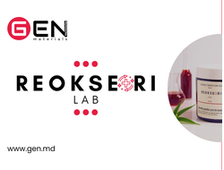 Каталоги - Cataloage