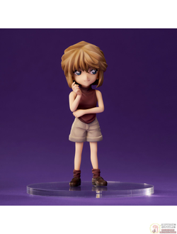 Фигурка Ай Хайбара (Ai Haibara)