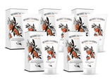 Hendel&#039;s garden revitalizing Goji cream (5 pieces)