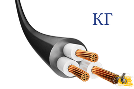 Переработка кабельного лома