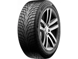 Hankook Winter i*cept IZ3 X W636A 235/55R18
