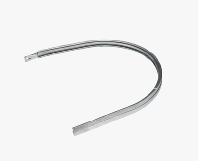 Направляющая поручня эскалатора. В наличии!