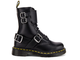 Ботинки Dr. Martens 1490 Joska Black
