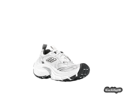 Balenciaga 10XL Silver (36-42)