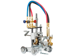 Машины термической резки