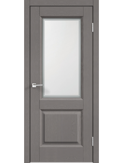 ALTO-6V полный КОМПЛЕКТ