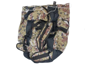 Рюкзак Турист 70л