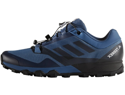 Adidas Terrex Trailmaker