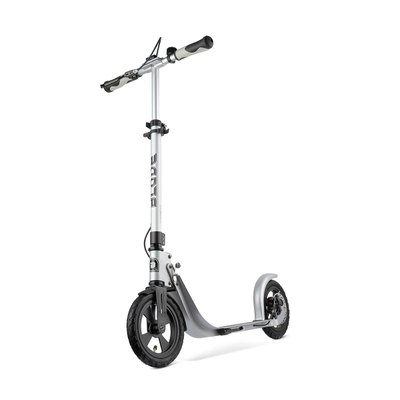 Самокат BLADE Sport Air Cross Disk 230mm